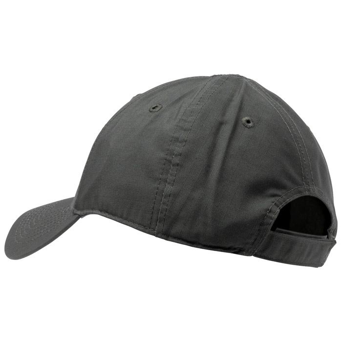 Taclite Uniform Cap