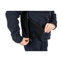 Tactical Fleece Jacket 2.0