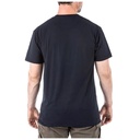 Utili-T 3-Pack Short Sleeve Shirt