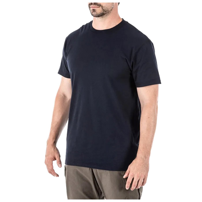 Utili-T 3-Pack Short Sleeve Shirt