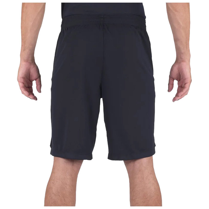 Utility PT 10.5" Shorts