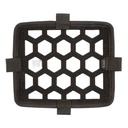 Vehicle Ready HEXGRID Headrest