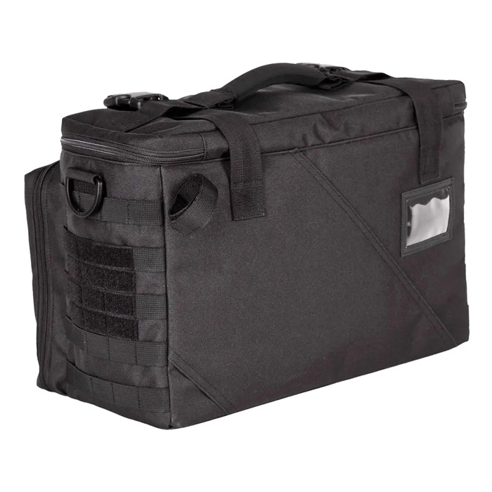 Wingman Patrol Bag