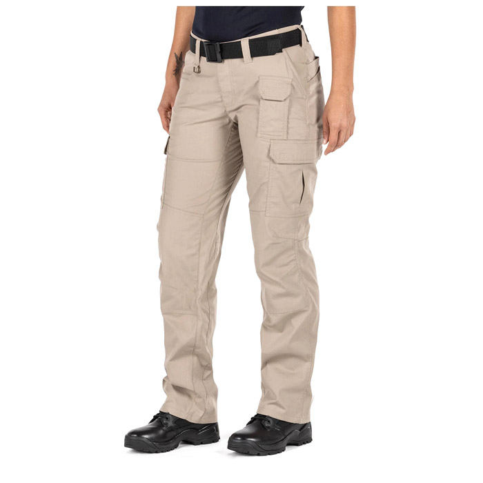 Women's ABR Pro Pant