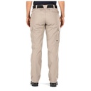 Women's ABR Pro Pant