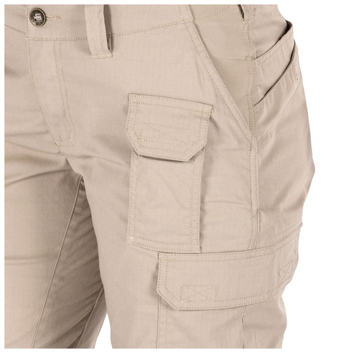 Women's ABR Pro Pant