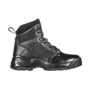 Women's ATAC 2.0 6" Boot