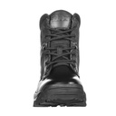 Women's ATAC 2.0 6" Boot