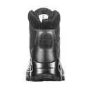 Women's ATAC 2.0 6" Boot