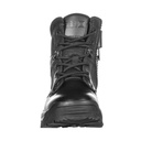 Women's ATAC 2.0 6" Side Zip Boot