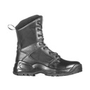 Women's ATAC 2.0 8" Side Zip Boot