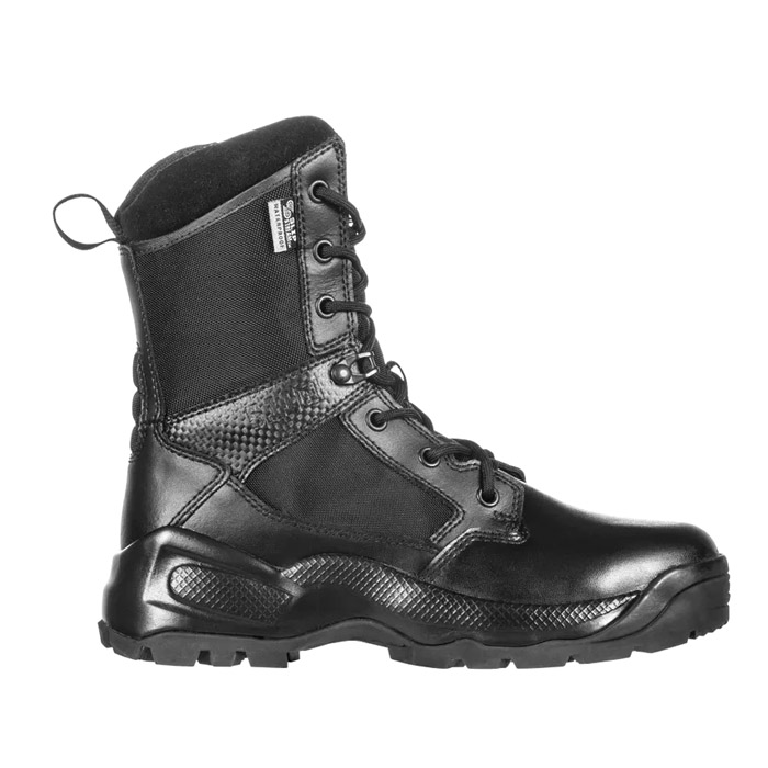 Women's ATAC 2.0 8" Storm Boot