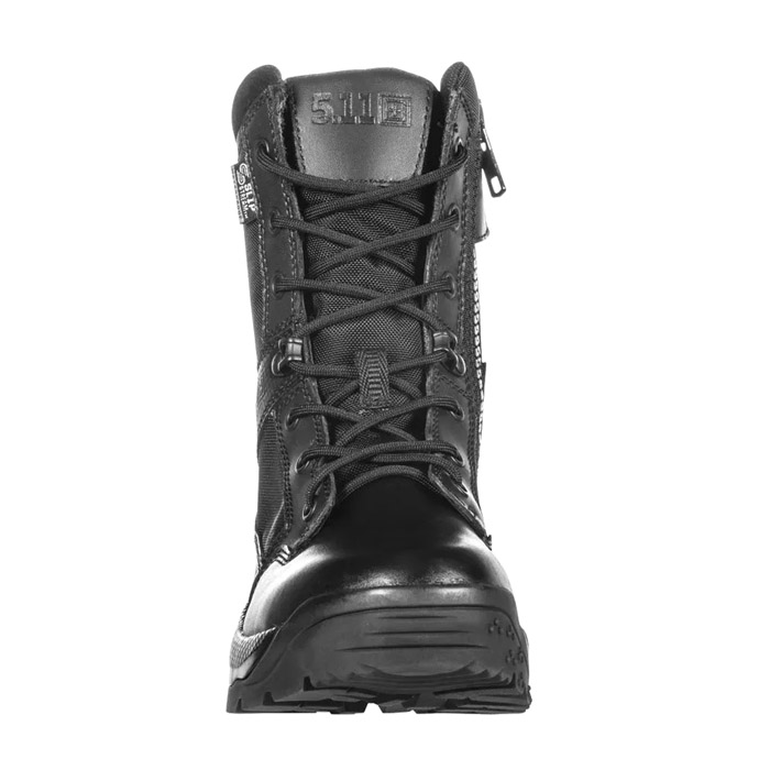 Women's ATAC 2.0 8" Storm Boot