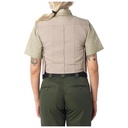 Women's Class B Uniform Outer Carrier