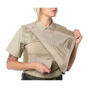 Women's Class B Uniform Outer Carrier