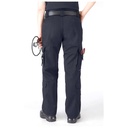 Women's EMS Pant