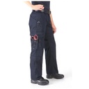 Women's EMS Pant