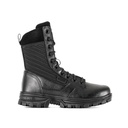 Women's EVO 2.0 8" Side Zip Boot