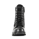 Women's EVO 2.0 8" Side Zip Boot