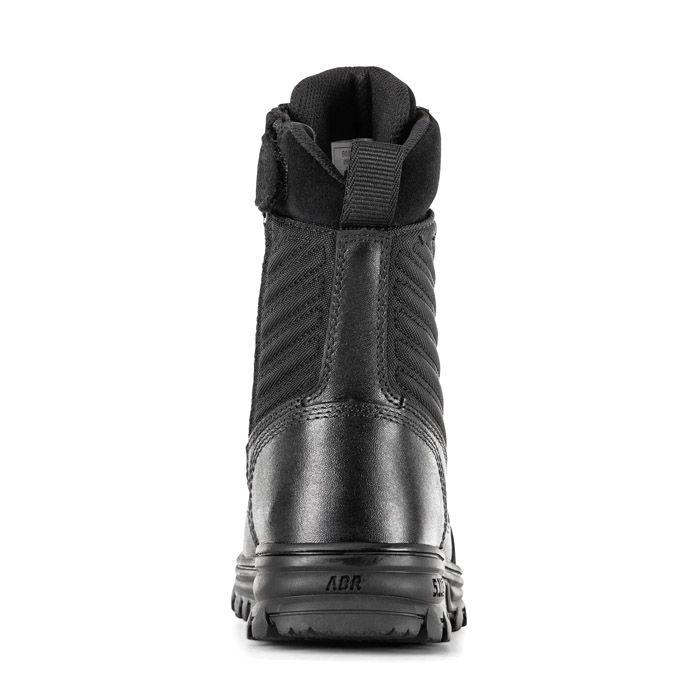 Women's EVO 2.0 8" Side Zip Boot