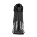 Women's EVO 2.0 8" Side Zip Boot