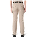 Women's Fast-Tac Cargo Pant