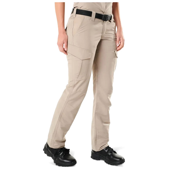 Women's Fast-Tac Cargo Pant