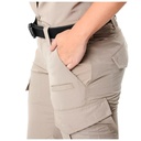 Women's Fast-Tac Cargo Pant