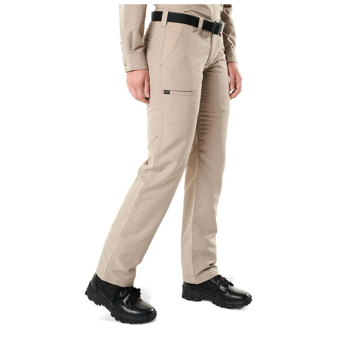 Women's Fast-Tac Urban Pant