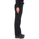 Women's PDU Class A Pant