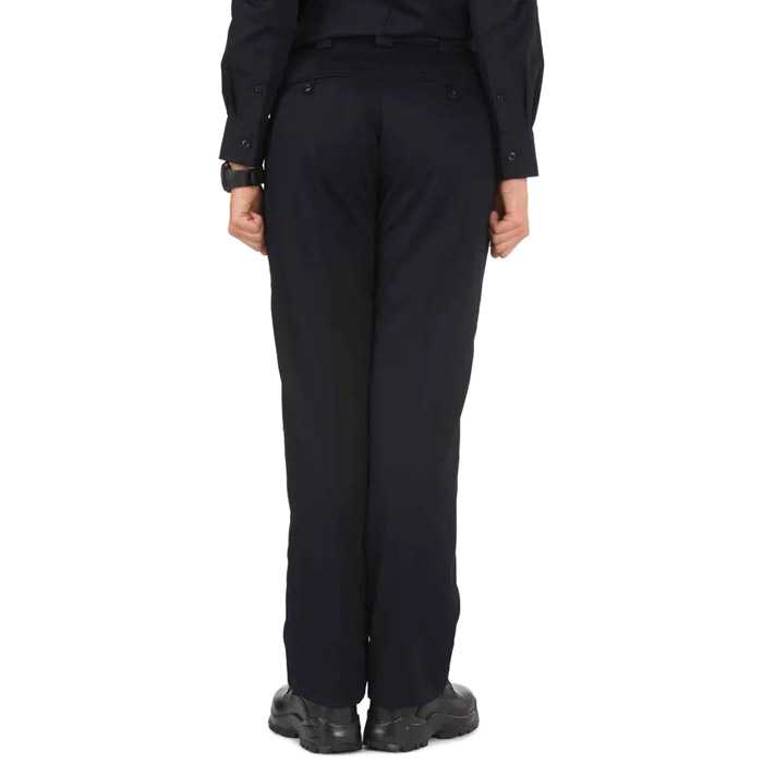 Women's PDU Class A Pant