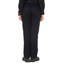 Women's PDU Class A Pant