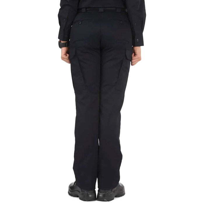 Women's Twill PDU Class B Pant