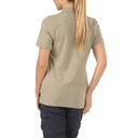 Women's Professional Short Sleeve Polo