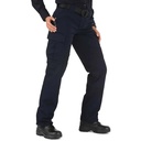 Women's Ripstop TDU Pant