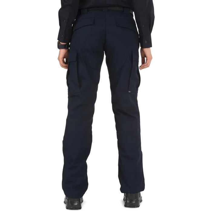 Women's Ripstop TDU Pant