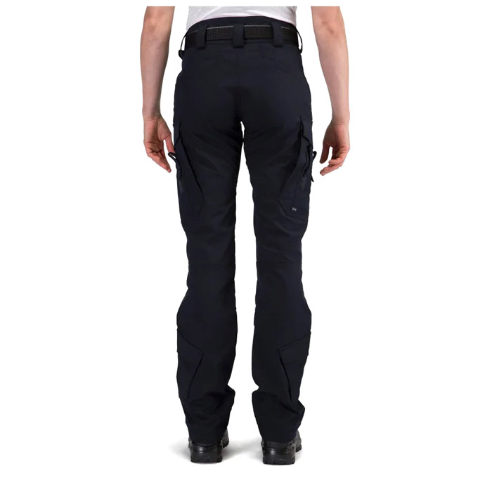 Women's Stryke EMS Pant