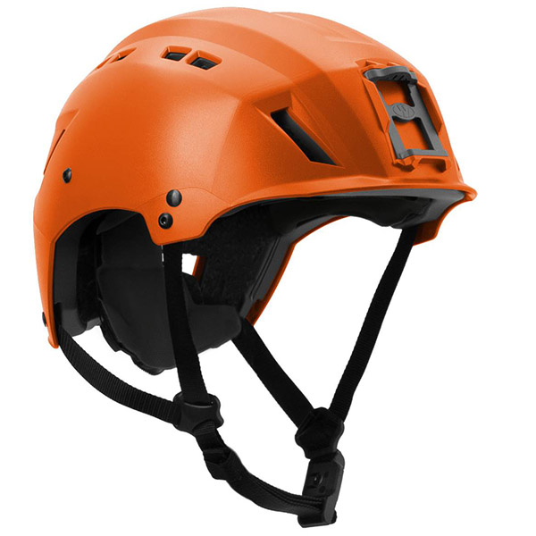 SAR Backcountry Helmet