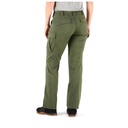 Women's Stryke Pant