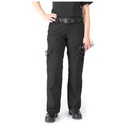 Women's Taclite EMS Pant