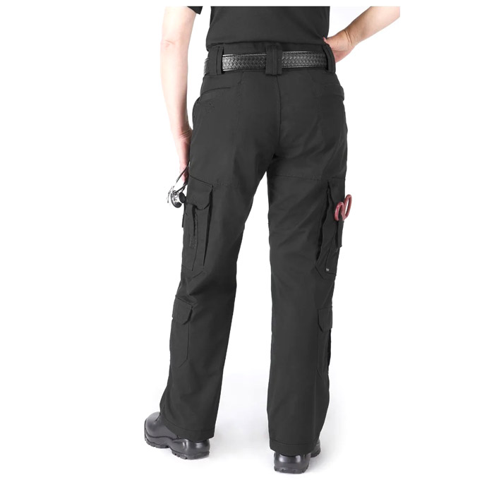 Women's Taclite EMS Pant