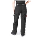 Women's Taclite EMS Pant