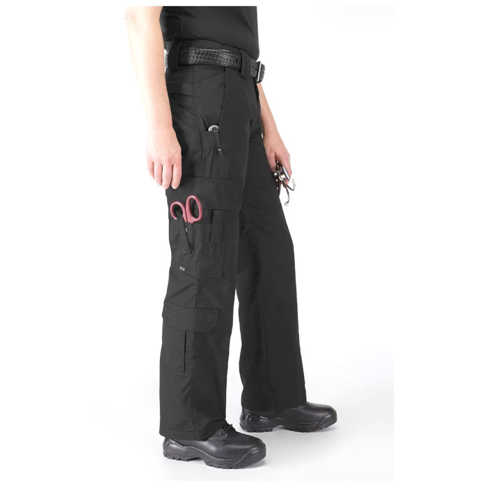 Women's Taclite EMS Pant