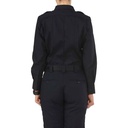 Women's Taclite PDU Class A Long Sleeve Shirt