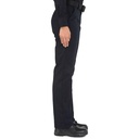 Women's Taclite PDU Class A Pant