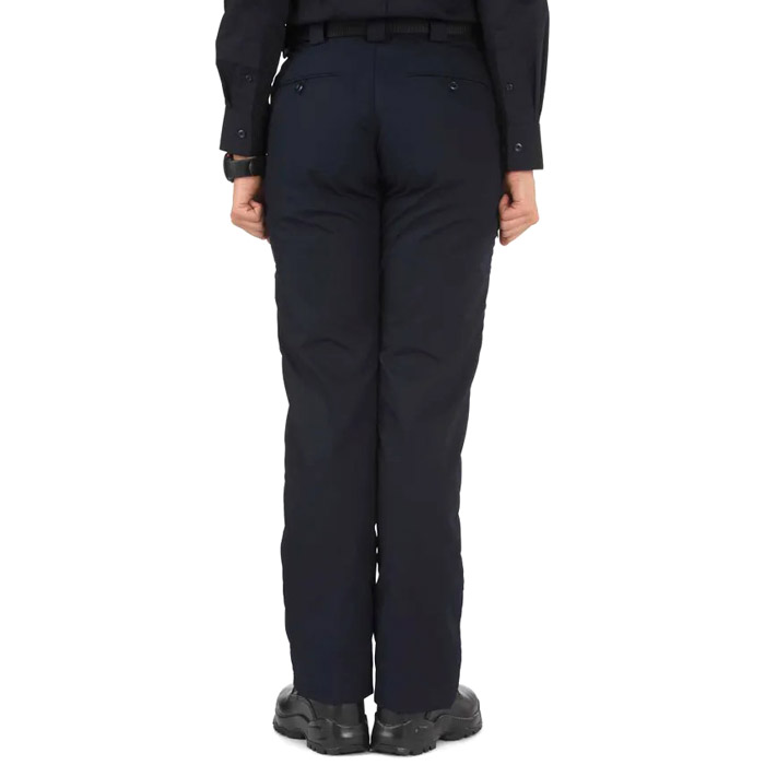 Women's Taclite PDU Class A Pant