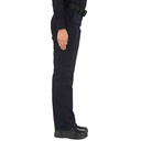 Women's Taclite PDU Class B Pant