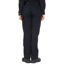 Women's Taclite PDU Class B Pant