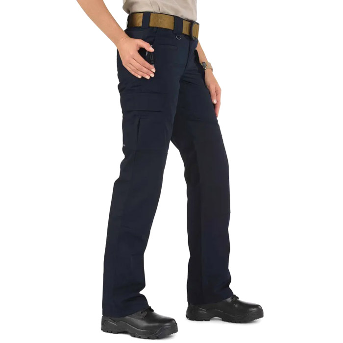 Women's Taclite Pro Ripstop Pant