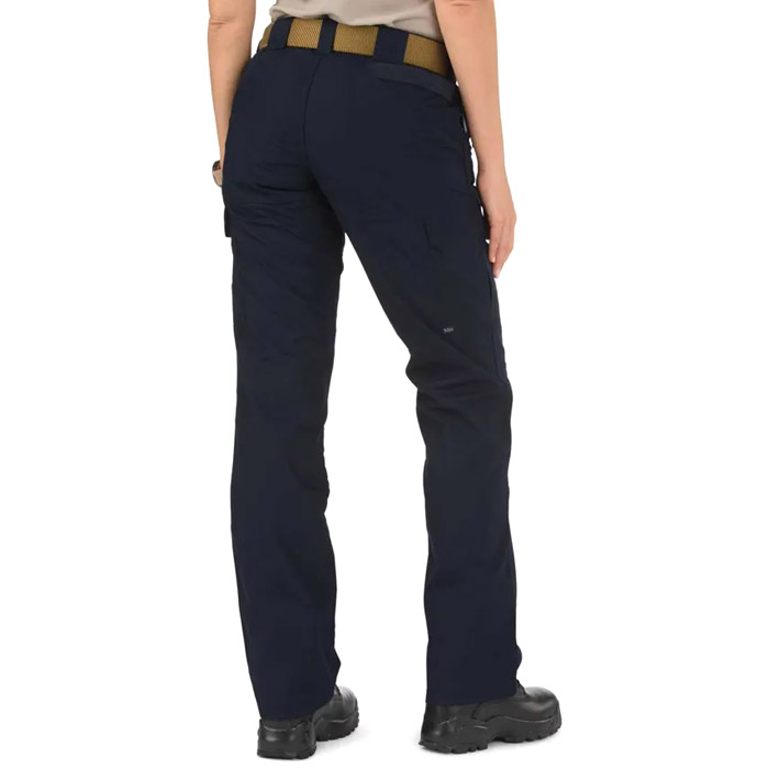 Women's Taclite Pro Ripstop Pant